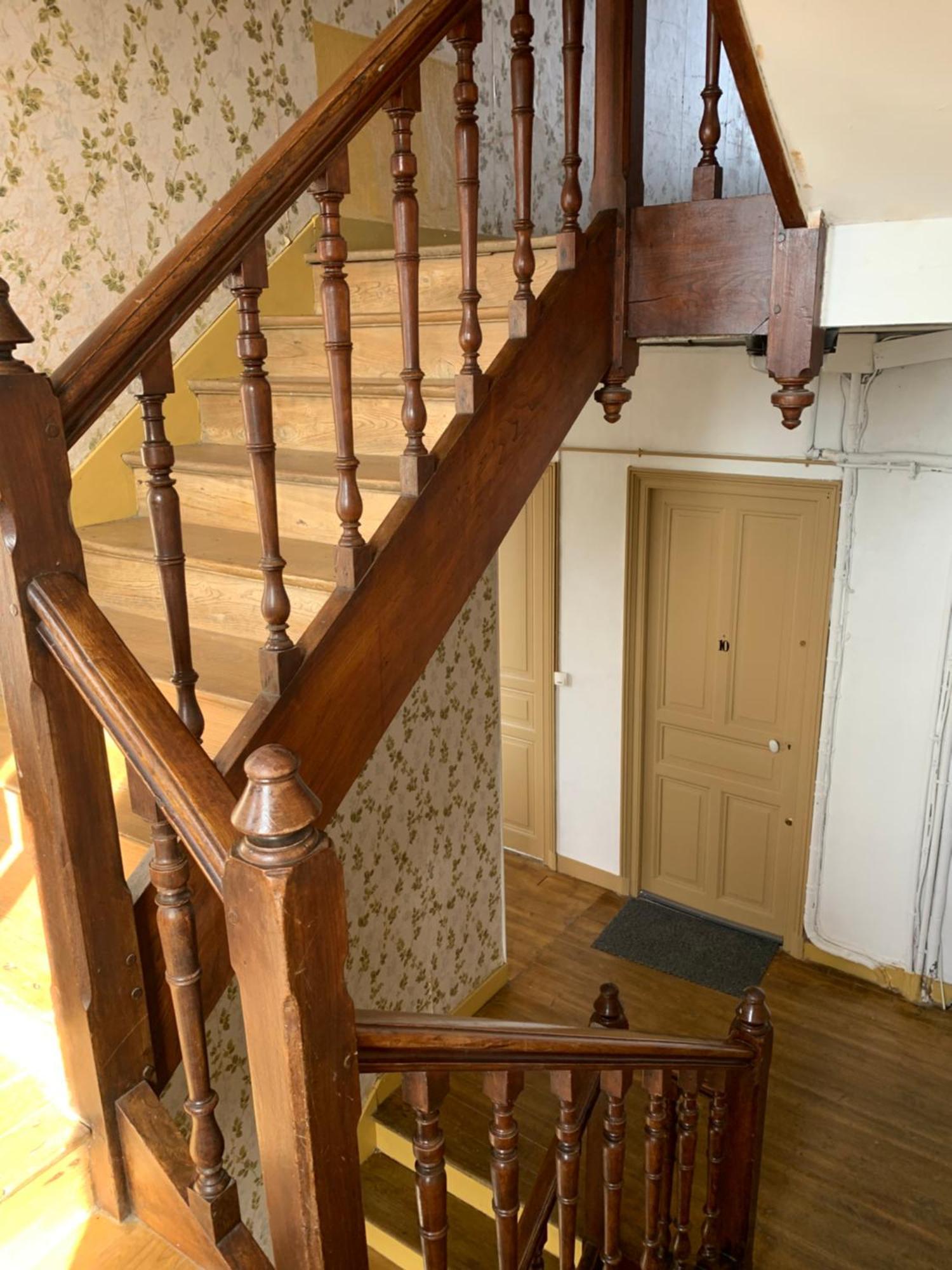 Apartament 45 Grande Rue Bis Ault Zewnętrze zdjęcie